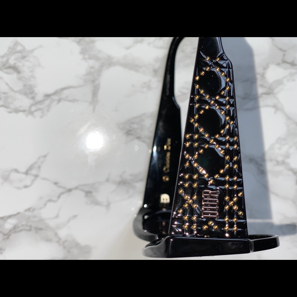 Dior Ladystud sunglasses - Picture 7 of 7